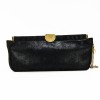 Stella McCartney 264306